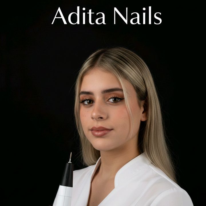 Adita🌸