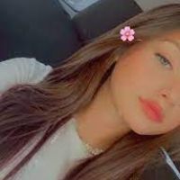 ✨💕💖مینه💖💕✨