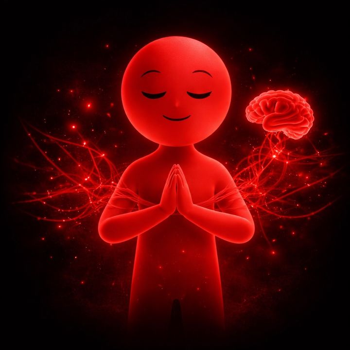 psyinred