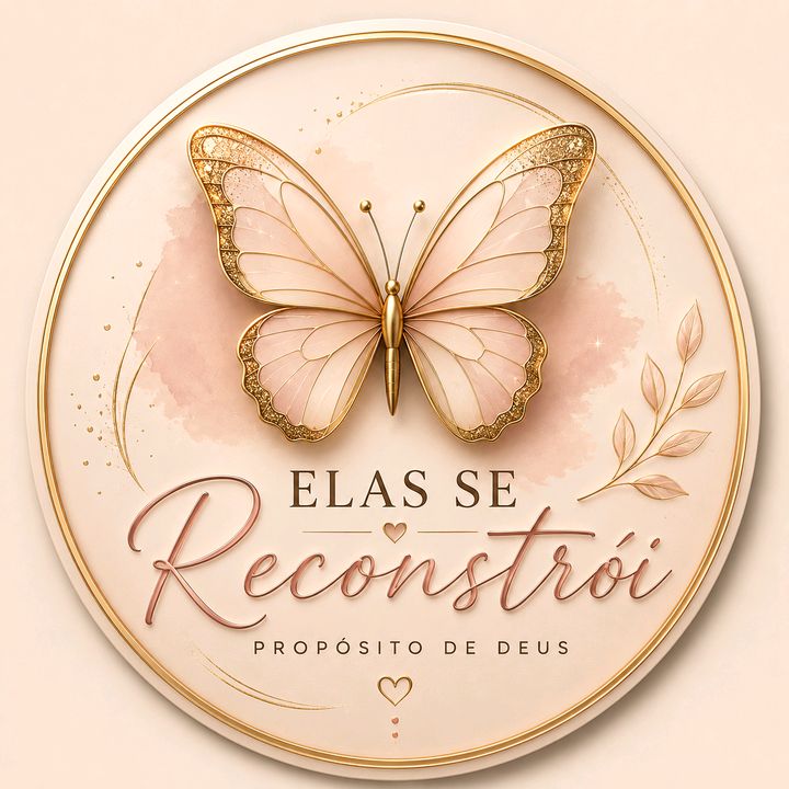 Elasereconstroi