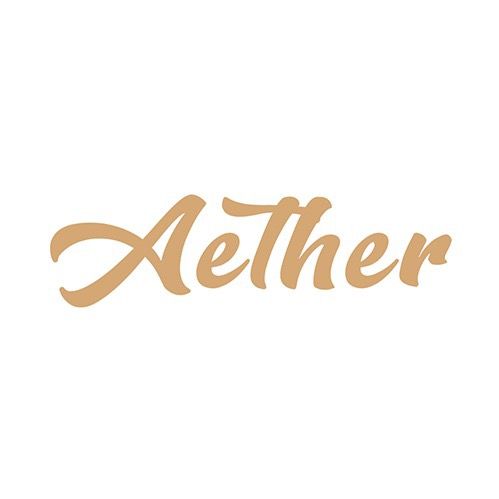 Aether Music Official