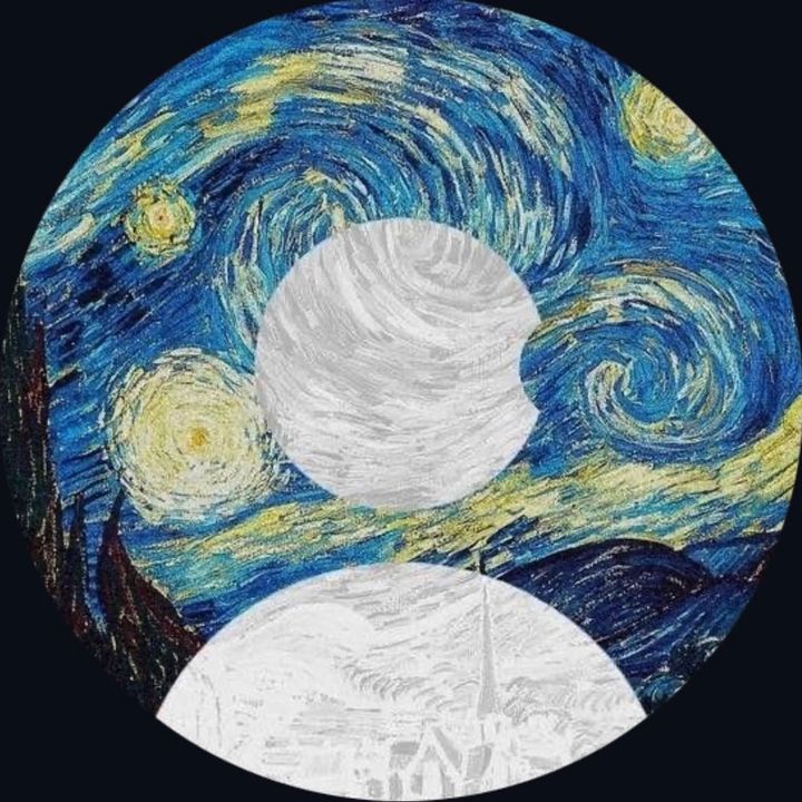 TON