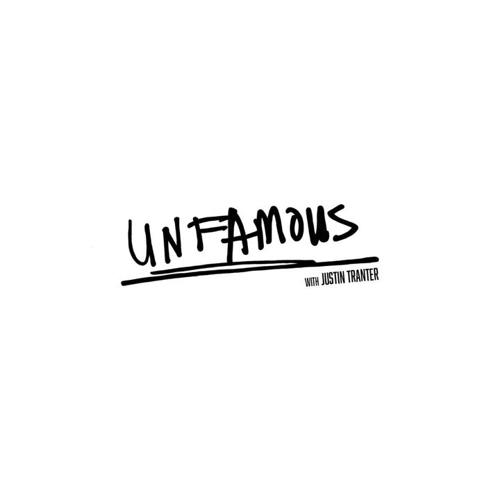 Unfamous with Justin Tranter