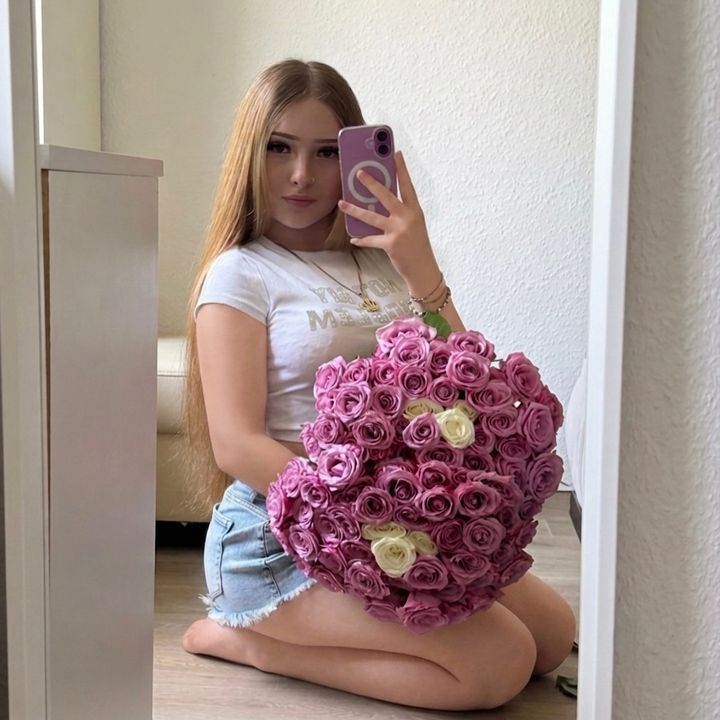 Муллора👑