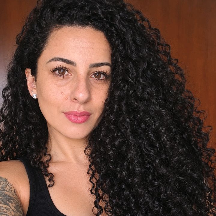Leticia