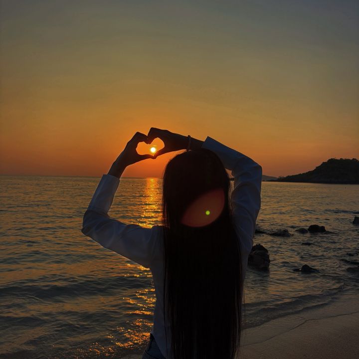 อ๊ะอาย💫🌻