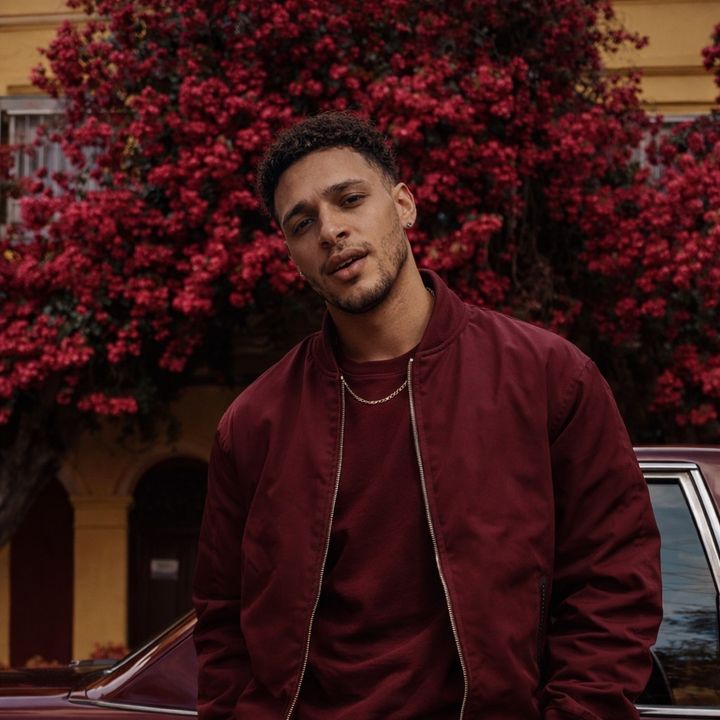 Zay Cruz