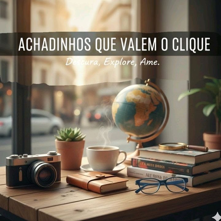 achadinhos que valem o click