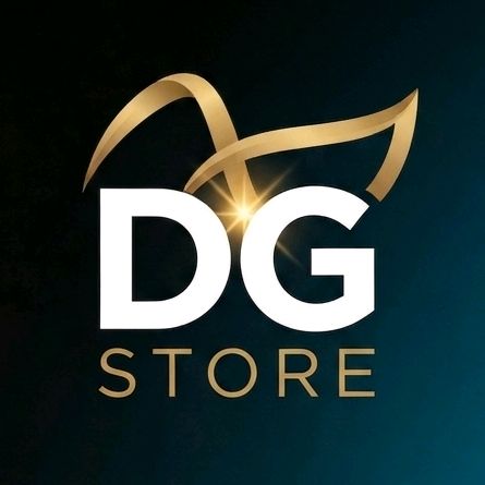 DG STORE🛍️