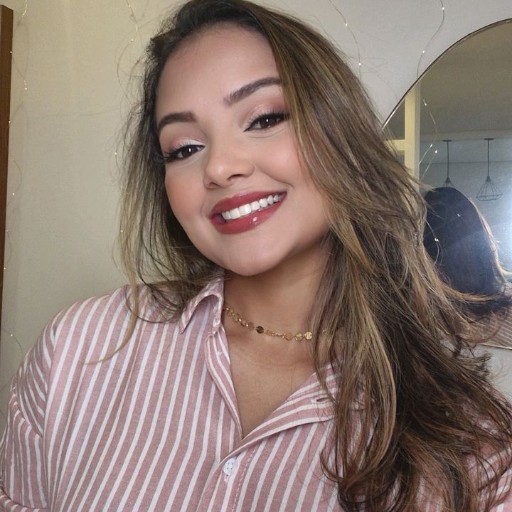 Thay ✨️
