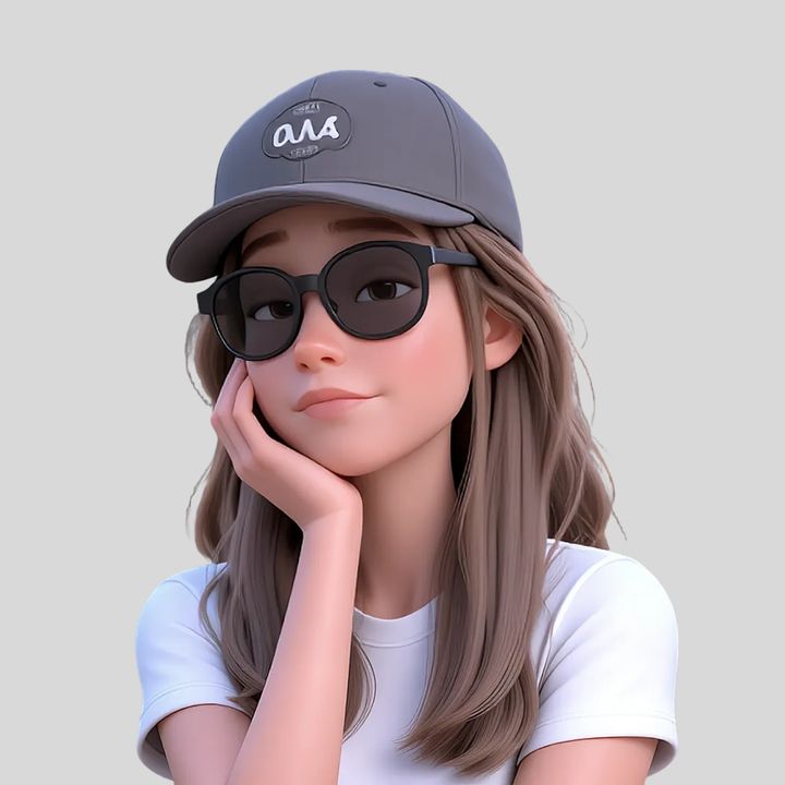 MellyBellz