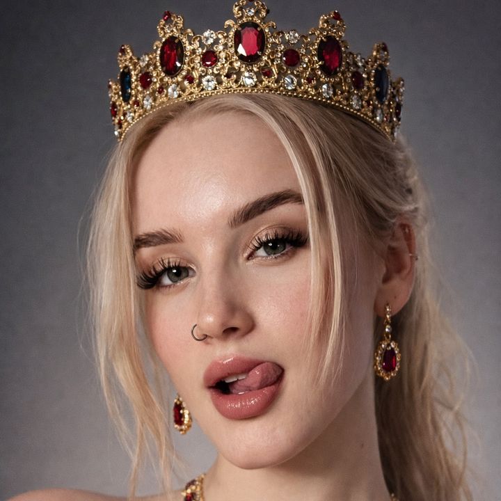 Zhenya❤️🔥