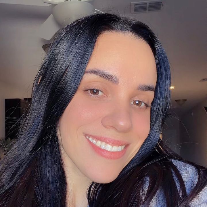 EvyG