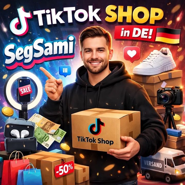 SegSami