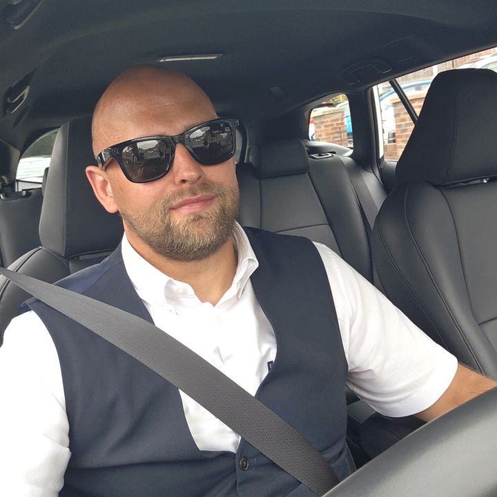 AIRPORT TRANSFERS AALTS
