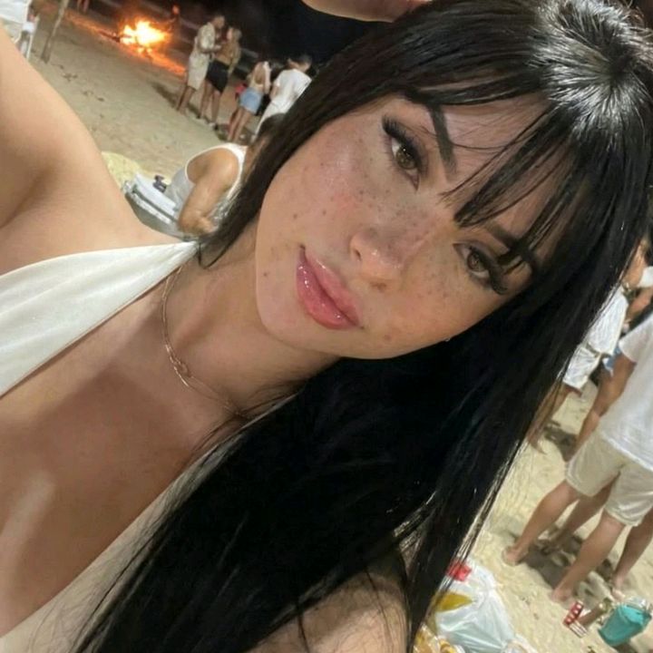 Bia Galvão