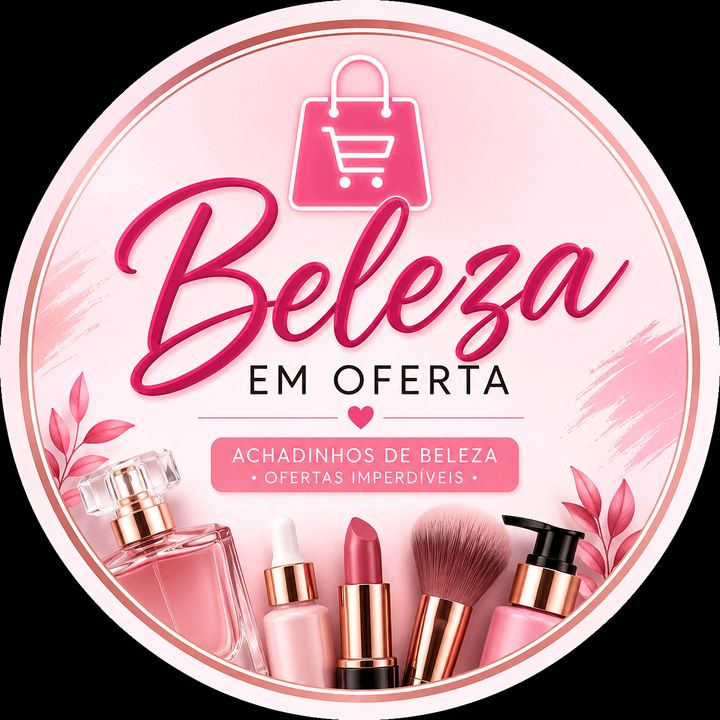 Beleza em Oferta