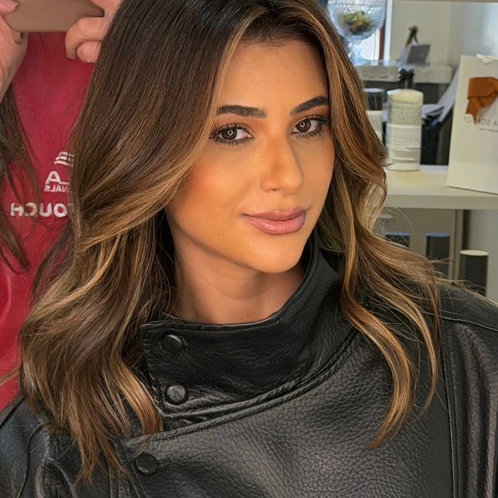 gi andrade