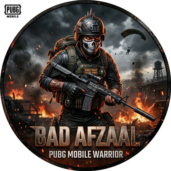 Afzaal