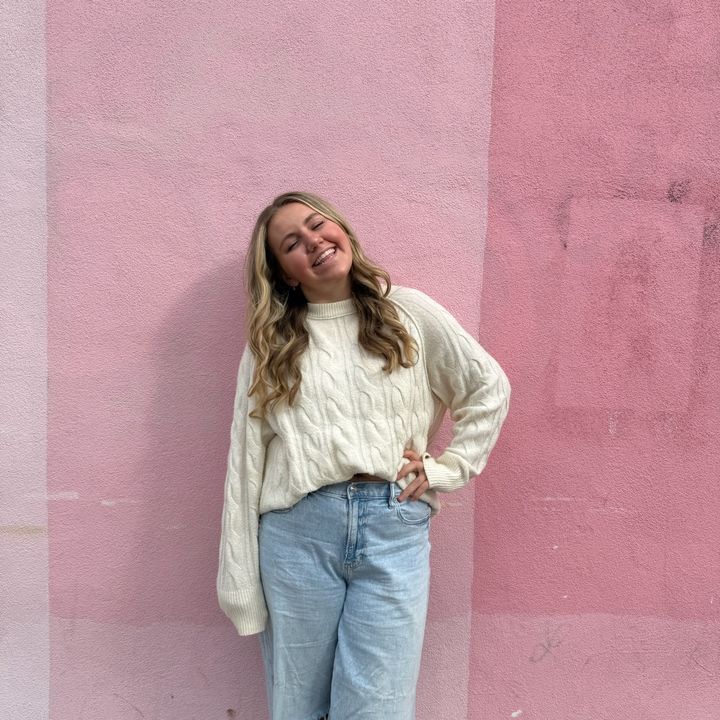 kaileym_530