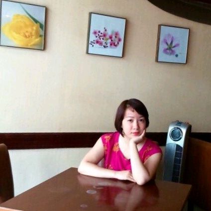 Dương Review