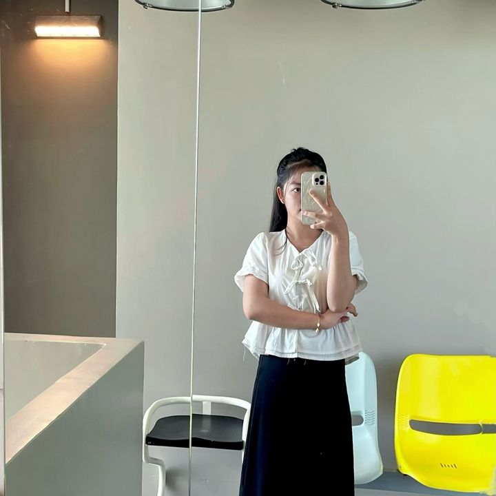Thúy vy