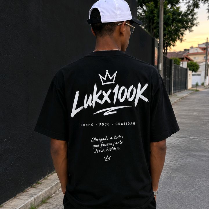 lukx_100k