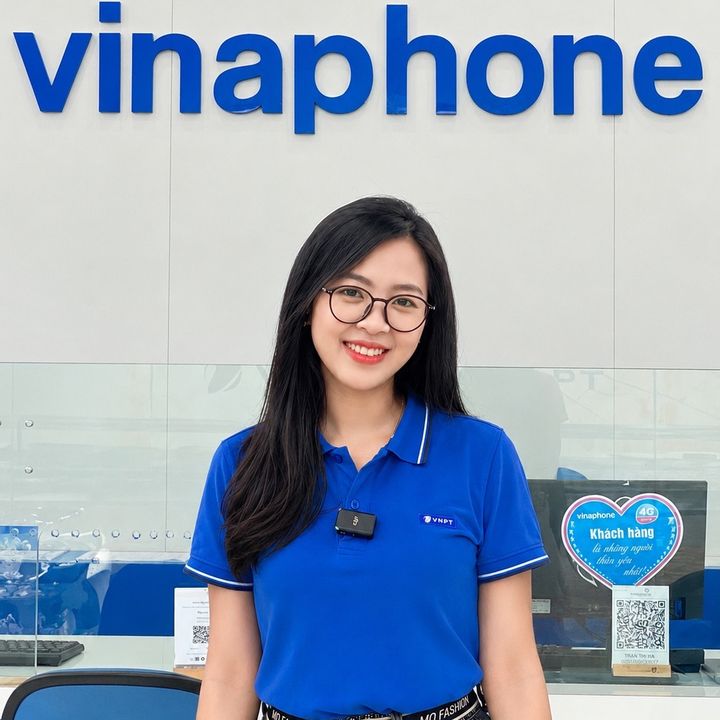 Phan Ninh - SIM SỐ ĐẸP