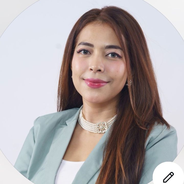 ayrianti