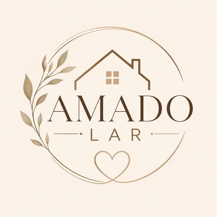 amadolar_