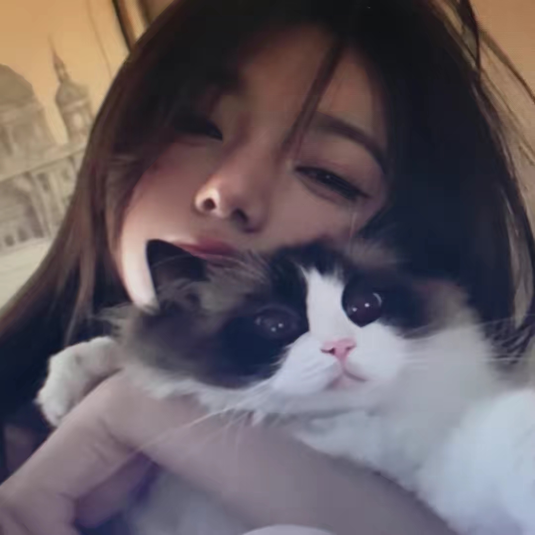 wwuu