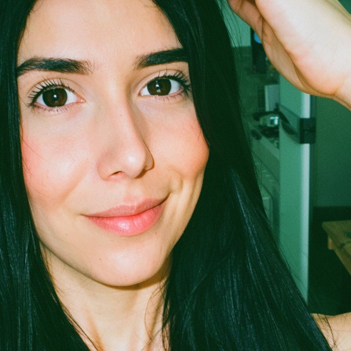 Victoria montanez