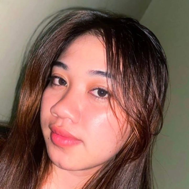 Arika
