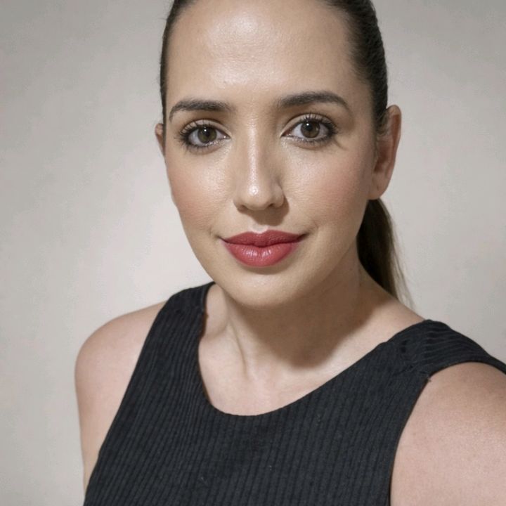 Luana | Vida com Elegância