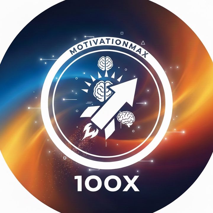 Motivationmax