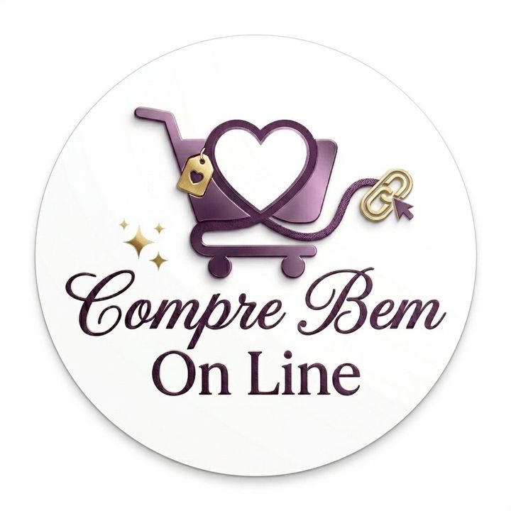comprebemonline