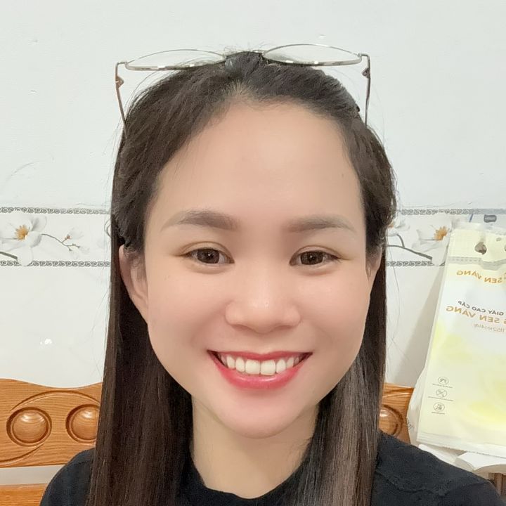 Hoài săn deal