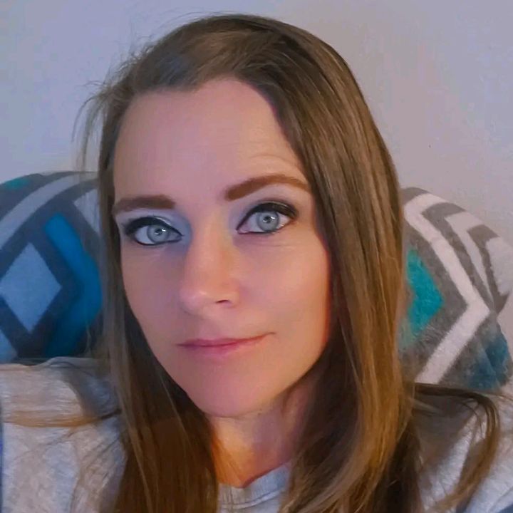 BossUpWithAlana.WFHM