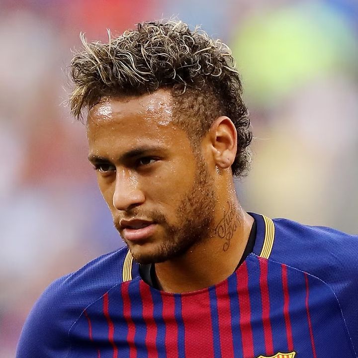 Neymagic hd