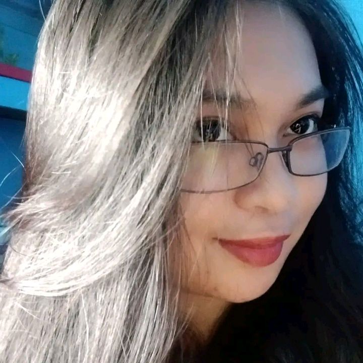 Jelly_Ace
