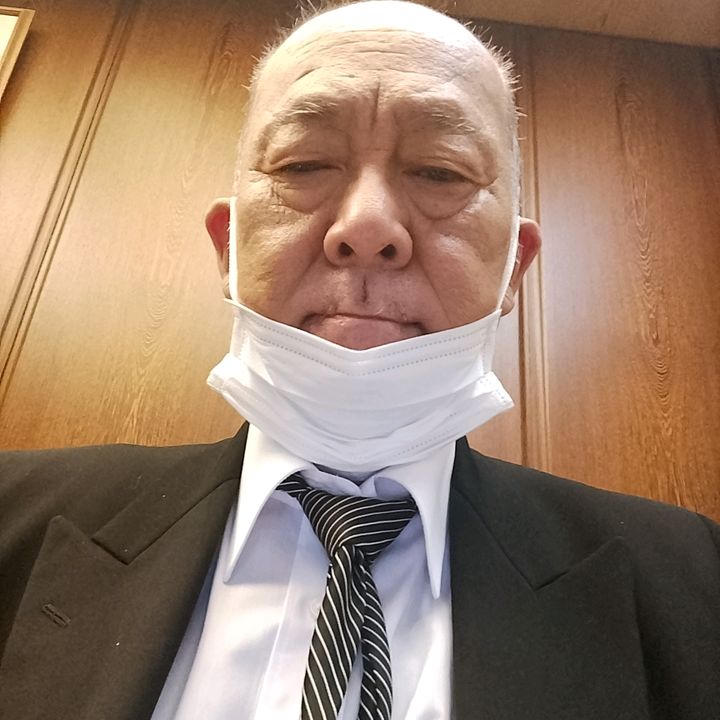 多賀正