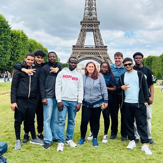 🇫🇷risat101🇫🇷