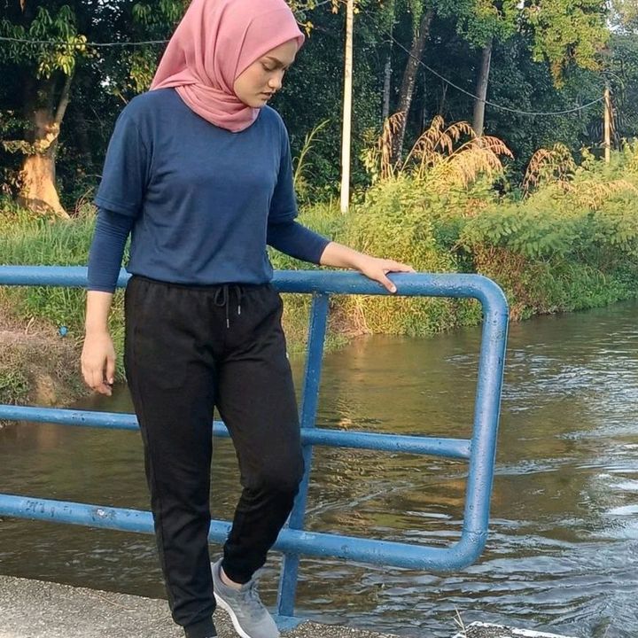 Aisyah_janda