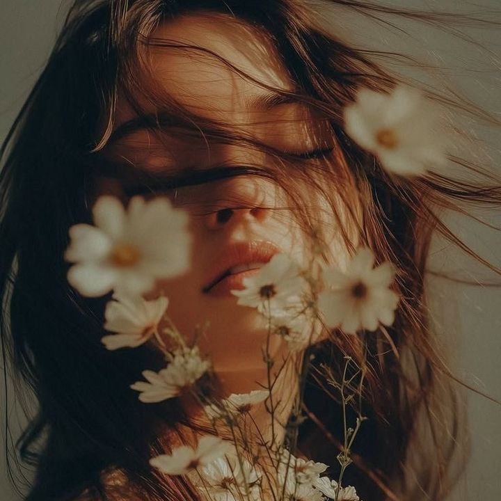 𝟏𝟒𝟒𝟕هـ🌱