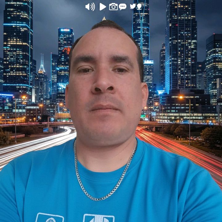 Néstor Luis Morales