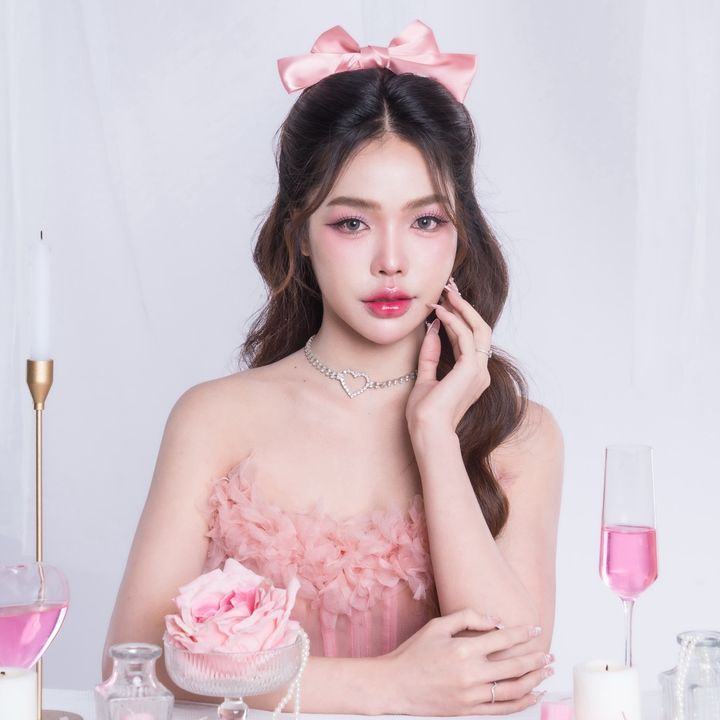 Poppymelody