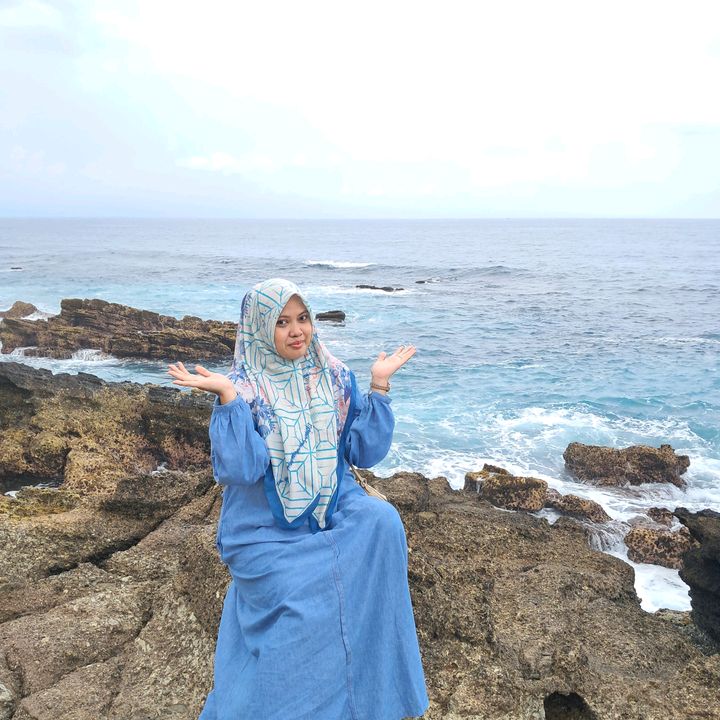 Anah2