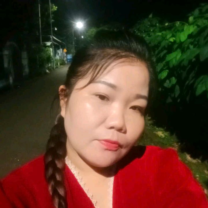 Dương hàng gia dụng