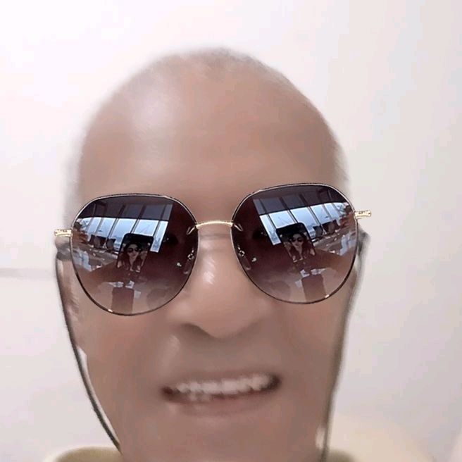 Bueno Lealdade