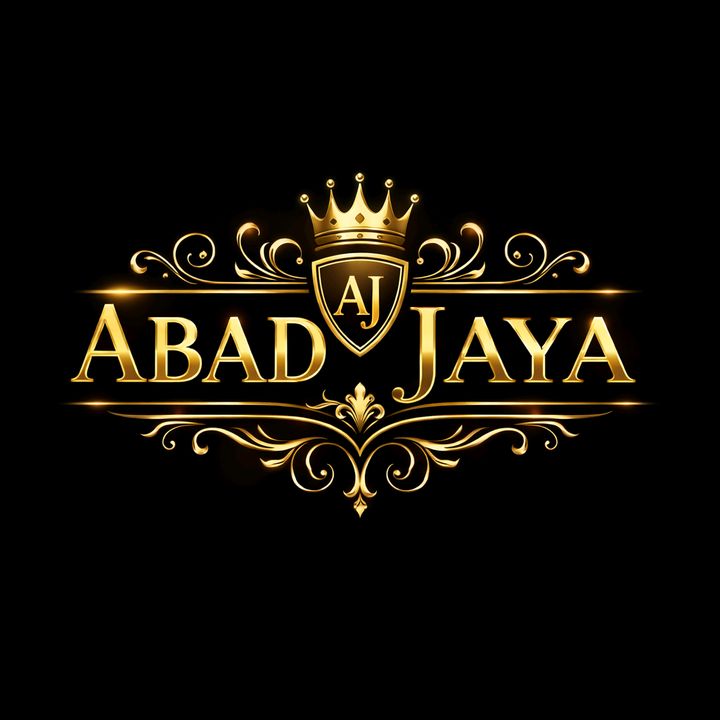 Abad Jaya
